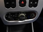 Renault Logan I Рестайлинг Москва  - изображение 35