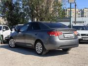 Kia Cerato II Санкт-Петербург  - изображение 21