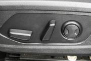 Kia Sorento IV Барнаул  - изображение 42
