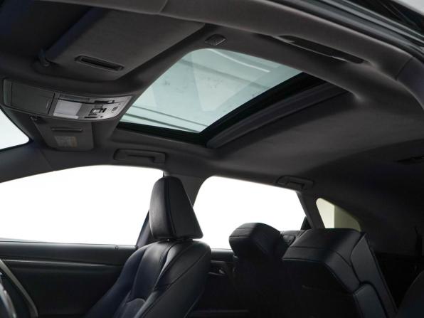 Lexus RX IV с пробегом 2019 года, цена 3 499 999 рублей, 141372 км, внедорожник, Автокод Объявления