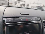 Volkswagen Touareg II Рестайлинг Москва  - изображение 33