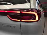 Chery Tiggo 8 I Рестайлинг Москва  - изображение 58