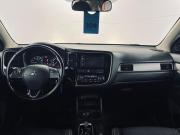 Mitsubishi Outlander III Рестайлинг 2 Санкт-Петербург  - изображение 35