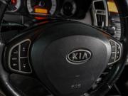 Kia Ceed I Воронеж  - изображение 31