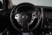 Nissan X-Trail II Рестайлинг Сургут  - изображение 28