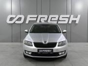 Skoda Octavia III (A7) Ростов-на-Дону  - изображение 20