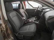 Nissan Qashqai I Рестайлинг Тюмень  - изображение 26