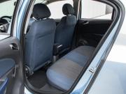 Opel Corsa D Краснодар  - изображение 30