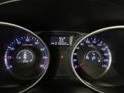 Hyundai ix35 I Воронеж  - изображение 33