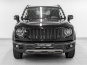Haval Dargo Москва  - изображение 33