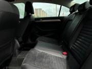Volkswagen Passat B8 Санкт-Петербург  - изображение 37