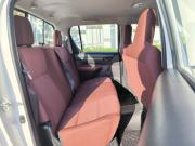 Toyota Hilux VIII Рестайлинг 2 Санкт-Петербург  - изображение 27