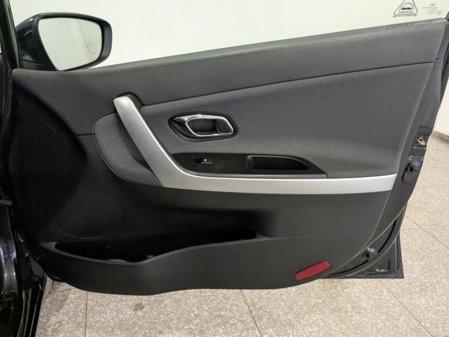 Kia Ceed II Москва  - изображение 16