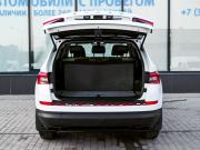 Skoda Kodiaq I Екатеринбург  - изображение 30