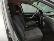 Renault Duster I Пермь  - изображение 26