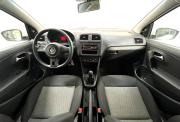 Volkswagen Polo V Нижний Новгород  - изображение 37