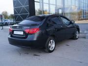 Hyundai Elantra IV (HD) Новосибирск  - изображение 28