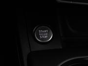 Audi A4 V (B9) Санкт-Петербург  - изображение 53