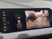 BMW 2 серии F44 Екатеринбург  - изображение 66