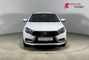 Lada (ВАЗ) Vesta I Саранск  - изображение 28