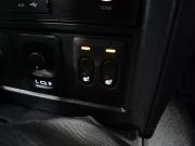 Lada (ВАЗ) Niva Travel I Альметьевск  - изображение 47