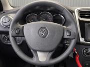 Renault Sandero II Пермь  - изображение 38