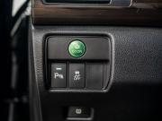 Honda Accord IX Рестайлинг Красноярск  - изображение 40