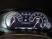 BMW M5 VI (F90) Калининград  - изображение 73