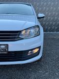 Volkswagen Polo V Рестайлинг Краснодар  - изображение 42