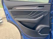 Haval F7x I Ростов-на-Дону  - изображение 43
