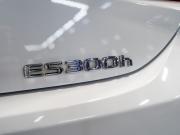 Lexus ES VII Чита  - изображение 63