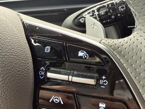 Hyundai Staria I с пробегом 2022 года, цена 5 150 000 рублей, 87507 км, минивэн, Автокод Объявления