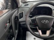 Hyundai Creta I Тверь  - изображение 34