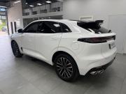 Changan UNI-K Казань  - изображение 32