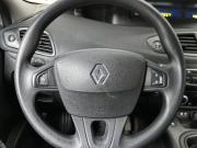 Renault Scenic III Подольск  - изображение 35