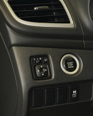 Mitsubishi Pajero Sport III с пробегом 2018 года, цена 3 050 000 рублей, 147571 км, внедорожник, Автокод Объявления