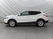 Nissan Qashqai II Волгоград  - изображение 43