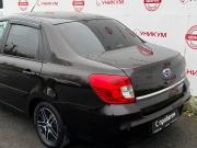 Datsun on-DO I Екатеринбург  - изображение 48