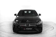 Mercedes-Benz E-Класс V (W213 S213 C238) Москва  - изображение 35