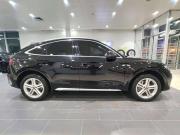 Audi Q5 Sportback I (FY) Казань  - изображение 27