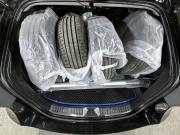 Hyundai i40 I Рестайлинг Санкт-Петербург  - изображение 28