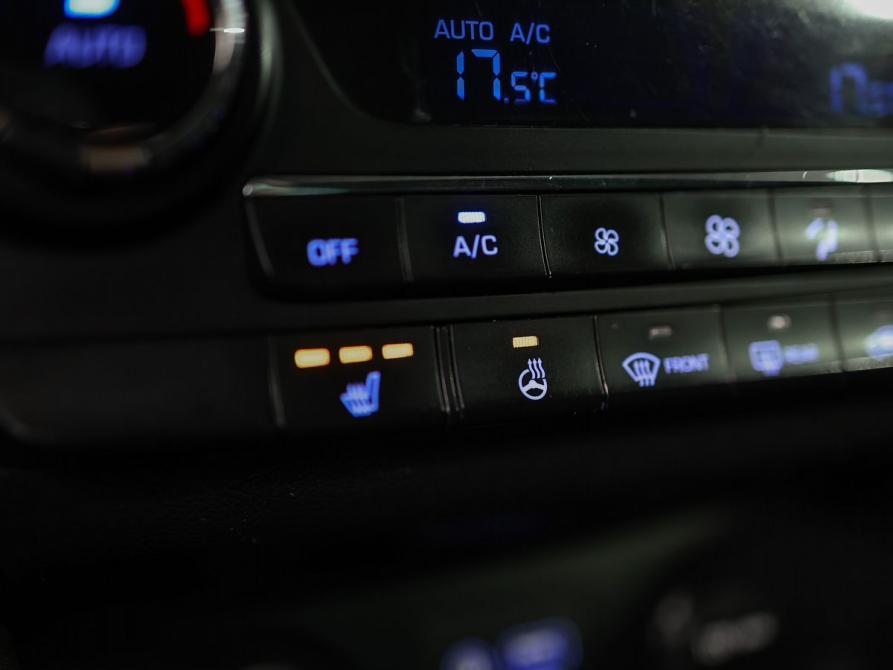 Hyundai Tucson III Ижевск  - изображение 20