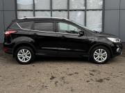 Ford Kuga II Рестайлинг Ярославль  - изображение 20