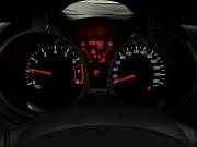 Nissan Juke I Тверь  - изображение 46