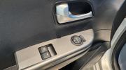 Kia Rio III Рестайлинг Киров  - изображение 23