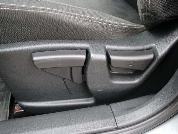 Nissan Qashqai I Рестайлинг с пробегом 2011 года, цена 1 129 000 рублей, 122156 км, внедорожник, Автокод Объявления