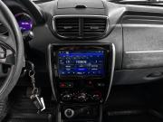 Nissan Terrano III (D10) Санкт-Петербург  - изображение 34