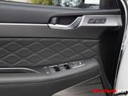 Hyundai Palisade I Москва  - изображение 48
