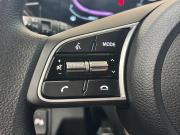 Kia Seltos II Набережные Челны  - изображение 40