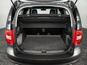 Skoda Yeti I Иркутск  - изображение 36